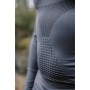 Комплект термобілизни Tramp Active UTRUM-021-grey, L/XL (UTRUM-021-grey-L/XL)