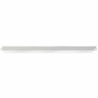 Лезо очищення SAMSUNG SL-M3320/3870/XEROX PH3330 Kuroki (101BGLP247)