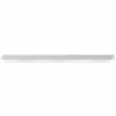 Лезо очищення SAMSUNG SL-M3320/3870/XEROX PH3330 Kuroki (101BGLP247)