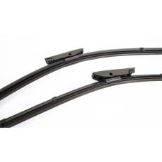 Щітка склоочисника OXIMO 650+475мм (WD350525)