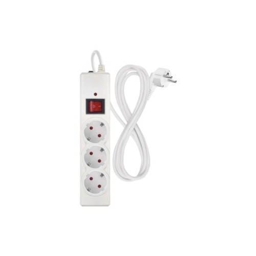 Мережевий подовжувач EMOS P54213