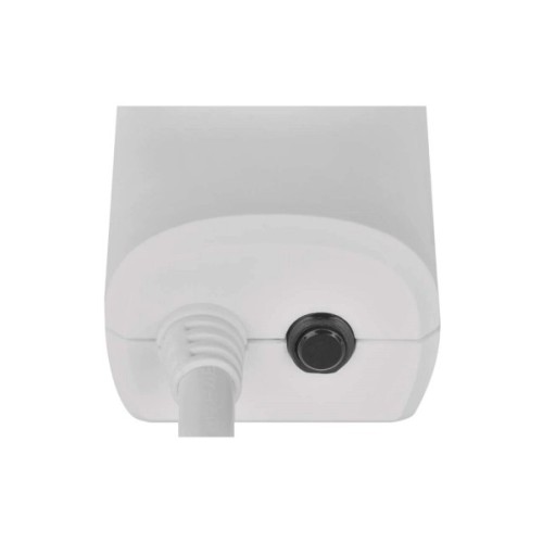 Мережевий подовжувач EMOS P54213