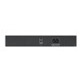 Комутатор мережевий ZyXel GS1100-24E-EU0103F