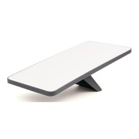 Супутниковий модем Starlink Internet Satellite Mini Kit (USA) (02535012)