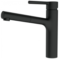 Змішувач Franke Centro (115.0621.592)