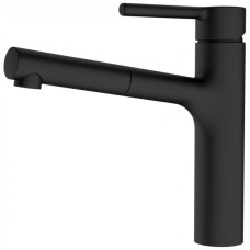 Змішувач Franke Centro (115.0621.592)