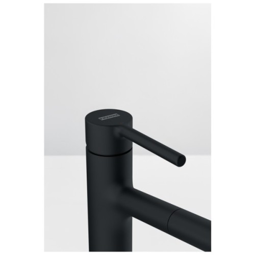 Змішувач Franke Centro (115.0621.592)