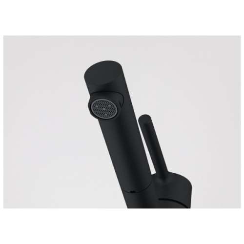 Змішувач Franke Centro (115.0621.592)