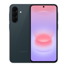 Мобільний телефон Samsung Galaxy A37 5G 8/256Gb Dark Green (SM-A376BDGGEUC)