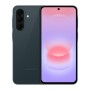 Мобільний телефон Samsung Galaxy A37 5G 8/256Gb Dark Green (SM-A376BDGGEUC)