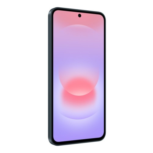 Мобільний телефон Samsung Galaxy A37 5G 8/256Gb Dark Green (SM-A376BDGGEUC)