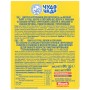 Дитяче пюре Чудо-Чадо Фруктовий салат з печивом і злаками з 6 місяців 90 г (4820016253650)