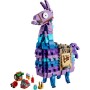 Конструктор LEGO Fortnite Supply Llama (77071)