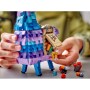 Конструктор LEGO Fortnite Supply Llama (77071)