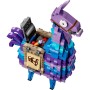 Конструктор LEGO Fortnite Supply Llama (77071)