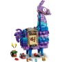 Конструктор LEGO Fortnite Supply Llama (77071)