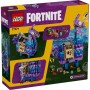 Конструктор LEGO Fortnite Supply Llama (77071)