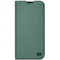 Чохол до мобільного телефона Armorstandart OneFold Case Realme C71 4G Green (ARM86788)