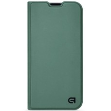 Чохол до мобільного телефона Armorstandart OneFold Case Realme C71 4G Green (ARM86788)