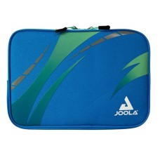 Чохол для ракетки Joola Vision II Blue (80169) (931246)