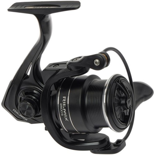 Котушка Select Ritmix 2500S 6+1BB 5.21 (1870.70.35)