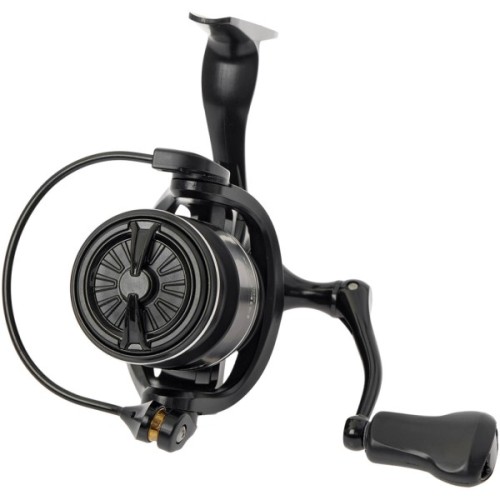 Котушка Select Ritmix 2500S 6+1BB 5.21 (1870.70.35)