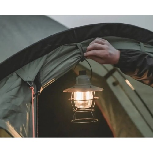 Намет Easy Camp Setesdal 4 (120478) (931549)