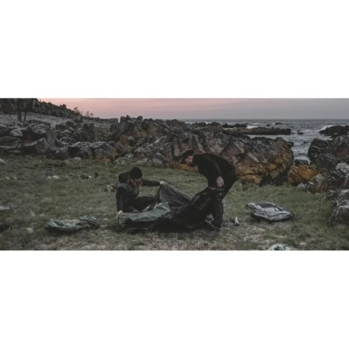 Намет Easy Camp Setesdal 4 (120478) (931549)