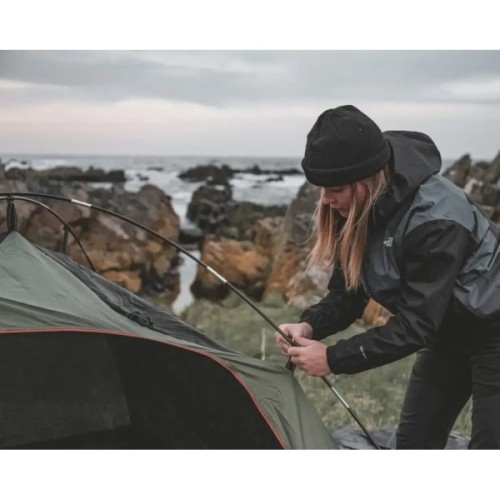 Намет Easy Camp Setesdal 4 (120478) (931549)