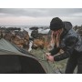 Намет Easy Camp Setesdal 4 (120478) (931549)