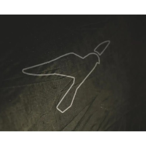 Намет Easy Camp Setesdal 4 (120478) (931549)