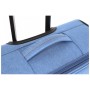 Валіза Travelite Boja Blue S (TL091547-25)