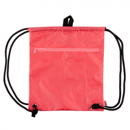 Сумка для взуття Yes Line Friends SB-10 (559684)