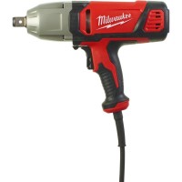 Гайковерт Milwaukee 3/4" IPWE 520 R, 725Вт, 520Нм (4933451525)