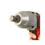 Гайковерт Milwaukee 3/4" IPWE 520 R, 725Вт, 520Нм (4933451525)