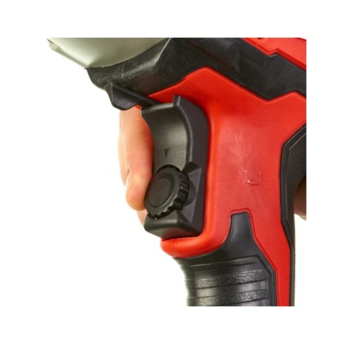 Гайковерт Milwaukee 3/4" IPWE 520 R, 725Вт, 520Нм (4933451525)