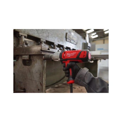 Гайковерт Milwaukee 3/4" IPWE 520 R, 725Вт, 520Нм (4933451525)