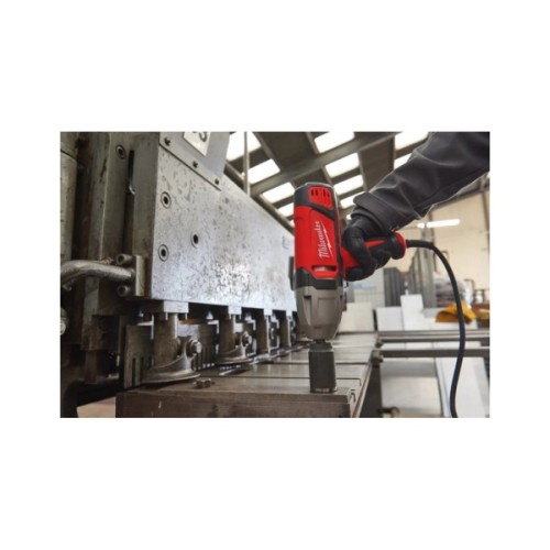 Гайковерт Milwaukee 3/4" IPWE 520 R, 725Вт, 520Нм (4933451525)