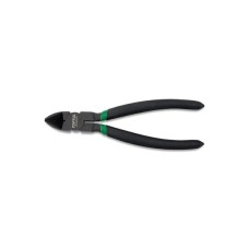 Кусачки Toptul 6" 160 мм (DEAD2206)