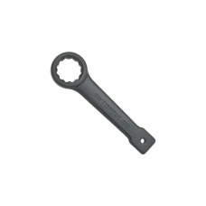 Ключ Toptul накидний силовий (ударний) 46 мм (AAAR4646)