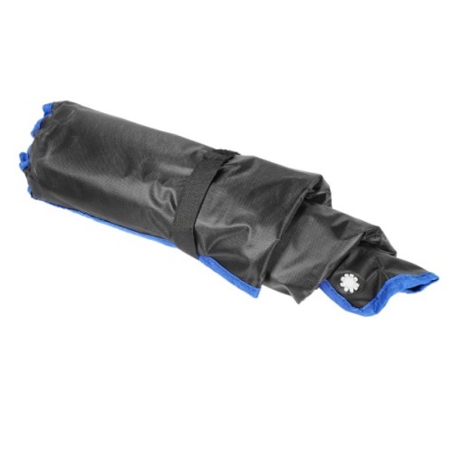 Ключ Стандарт комбінований 6-32 мм 22 шт. у чохлі (NKK22ST-S)