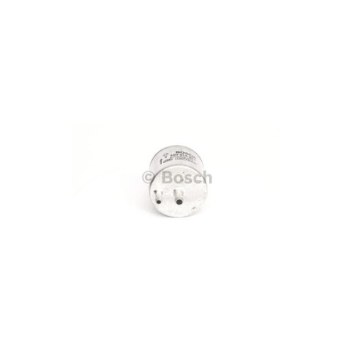 Фільтр паливний Bosch 0 450 915 001