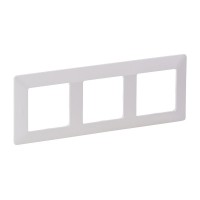 Рамка Legrand 754003