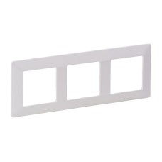 Рамка Legrand 754003