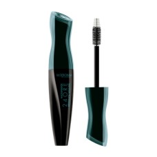 Туш для вій Deborah 24 Ore Absolute Volume Waterproof Mascara 01 - Black (8009518171051)