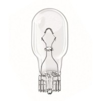 Автолампа Neolux 16W (N921)
