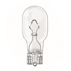 Автолампа Neolux 16W (N921)