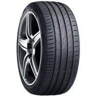 Шина Nexen 225/65R17 102H N''FERA SPORT SUV (1A136)