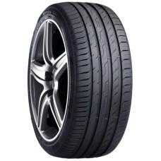Шина Nexen 225/65R17 102H N''FERA SPORT SUV (1A136)