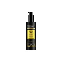 Сироватка для волосся Tresemme Lamellar Shine Незмивна Для ультраблиску 200 мл (8720181539404)